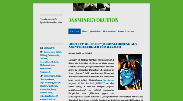jasminrevolution.wordpress.com