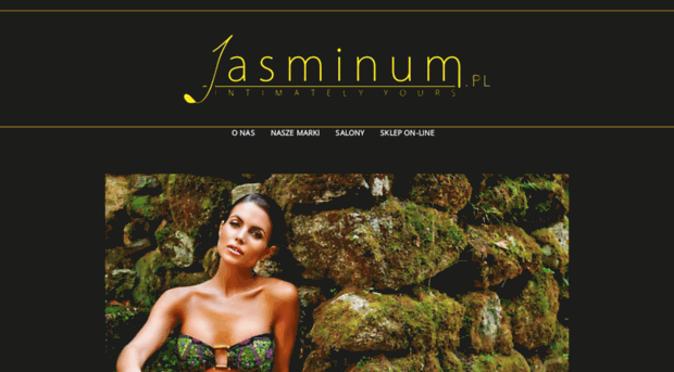 jasminum.pl