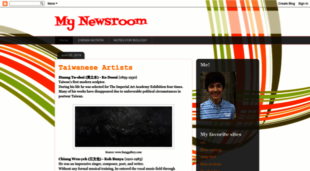 jasnewsroom.blogspot.com