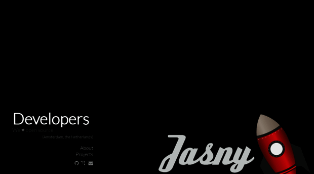 jasny.github.io