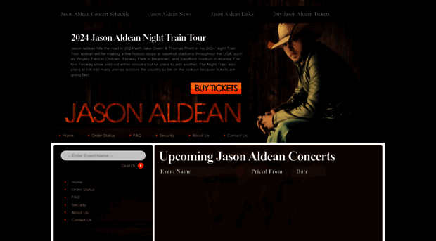 jason-aldean-concerts.com
