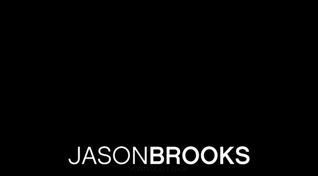 jason-brooks.com