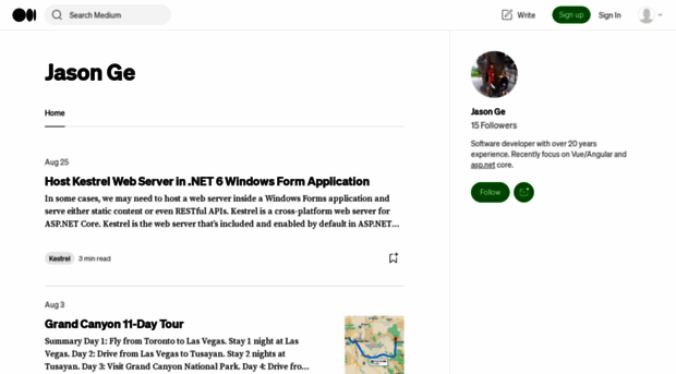 jason-ge.medium.com
