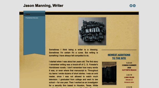 jason-manning.weebly.com