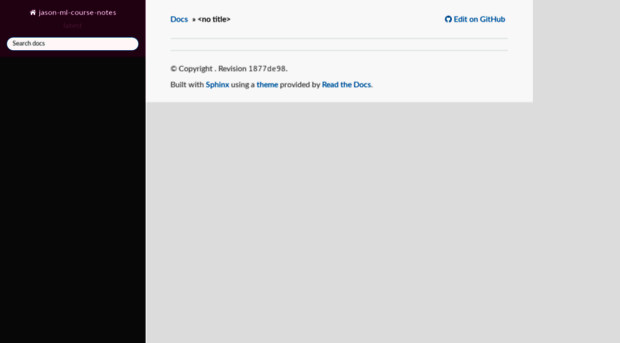 jason-ml-course-notes.readthedocs.io