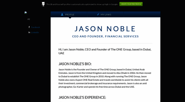 jason-noble.brandyourself.com