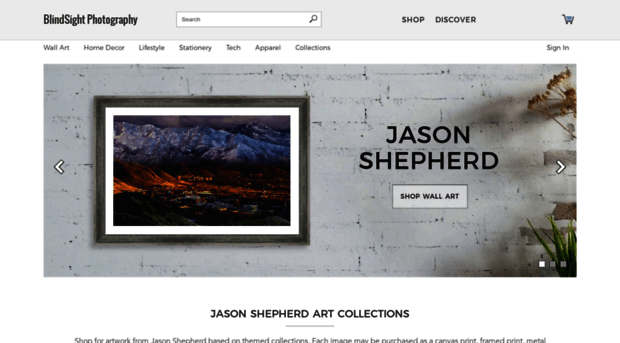 jason-shepherd.pixels.com