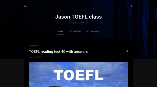 jason-toefl-class.blogspot.com