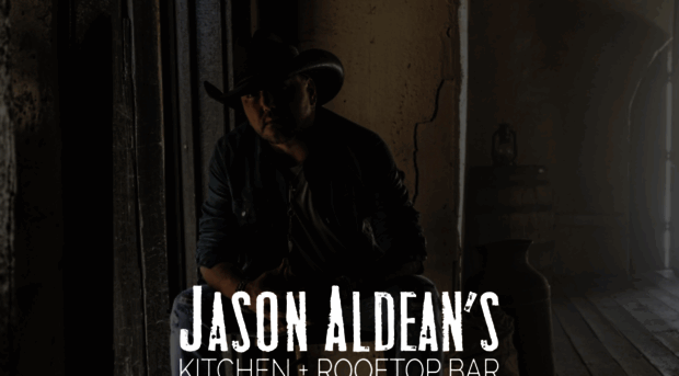 jasonaldeansbar.com