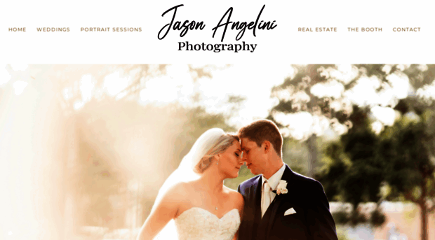 jasonangeliniphotography.com