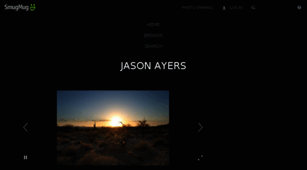 jasonayers.smugmug.com