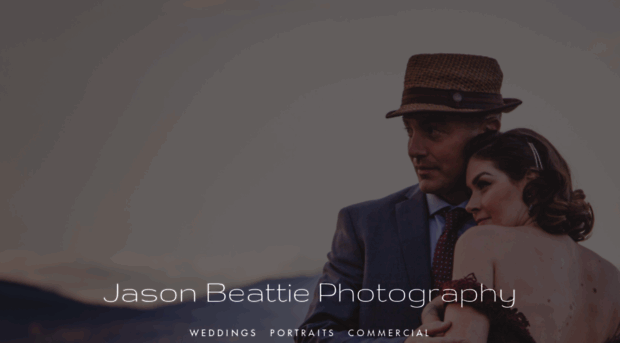 jasonbeattiephoto.com