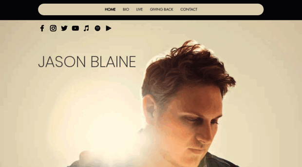 jasonblaine.ca