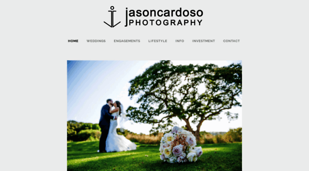 jasoncardosophotography.com