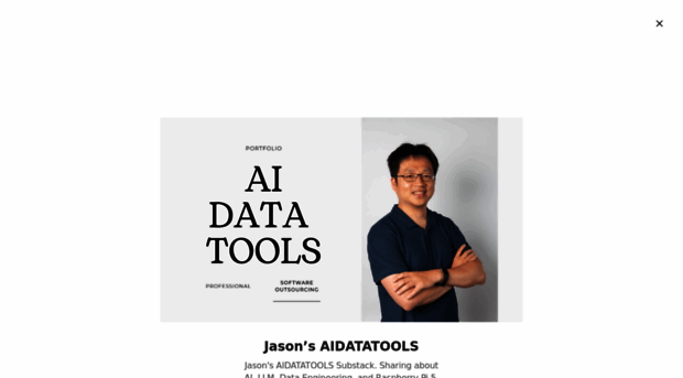 jasonchuang.substack.com