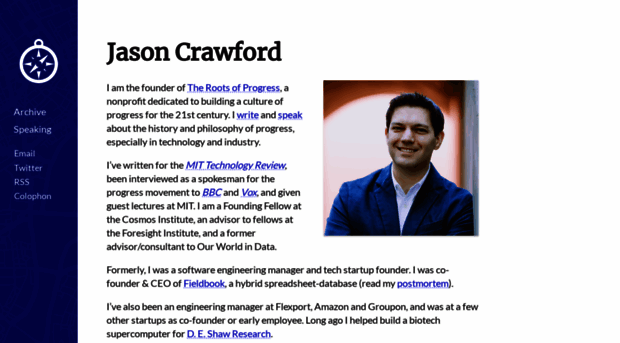 jasoncrawford.org