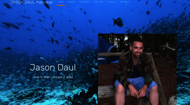 jasondaul.com