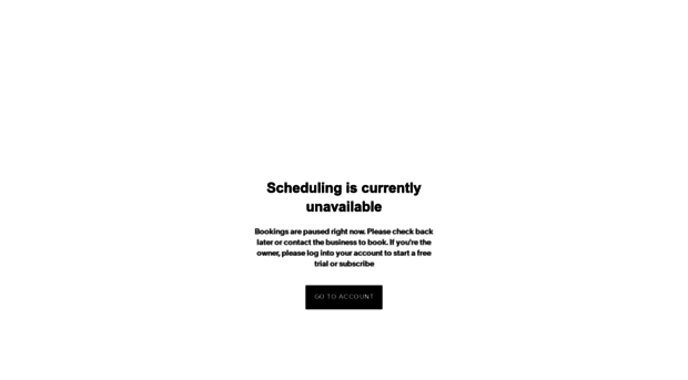 jasondavis.acuityscheduling.com