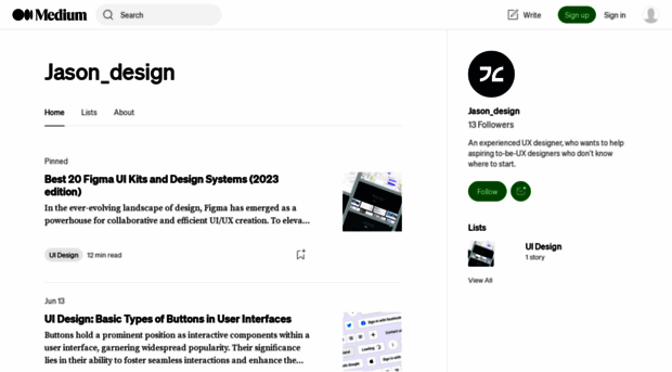 jasondesign.medium.com