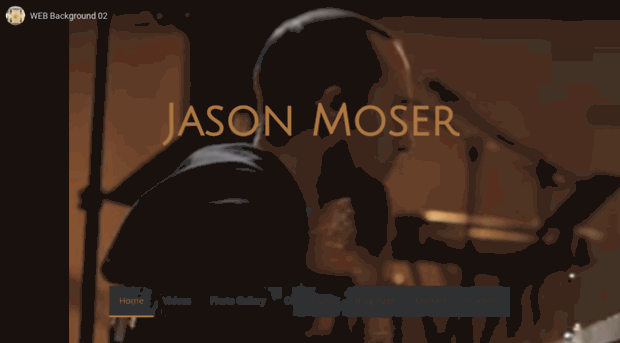 jasondrummoser.com