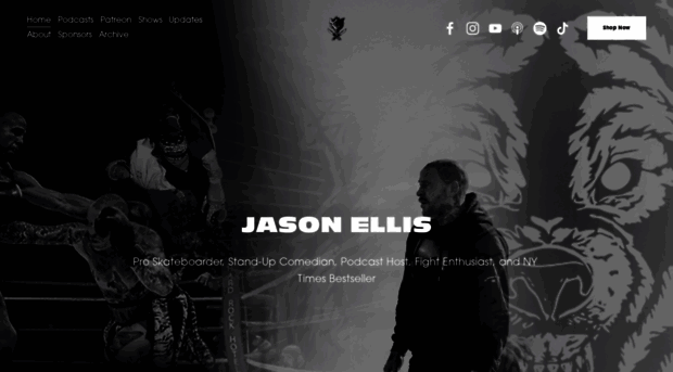 jasonellis.squarespace.com