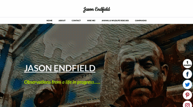 jasonendfield.weebly.com