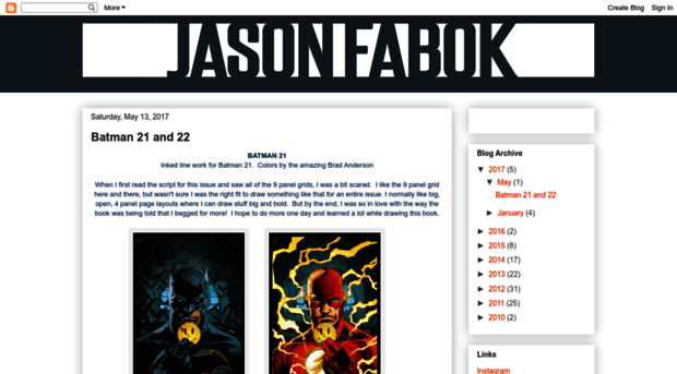 jasonfabok.blogspot.com