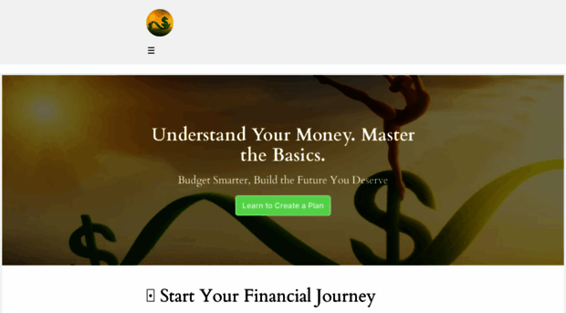 jasonfintips.com