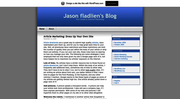 jasonfladlien.wordpress.com