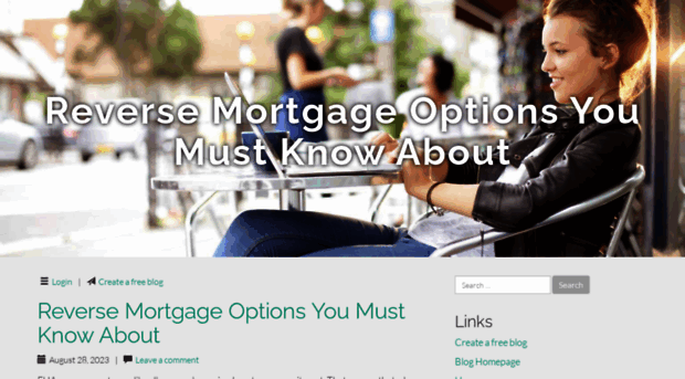 jasonfzri433blog.blogzet.com