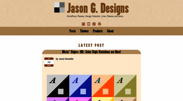 jasong-designs.com