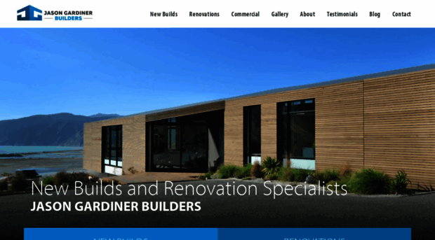 jasongardinerbuilders.co.nz