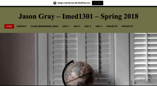 jasongrayimed1301spring2018.wordpress.com