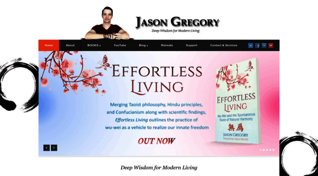 jasongregory.org