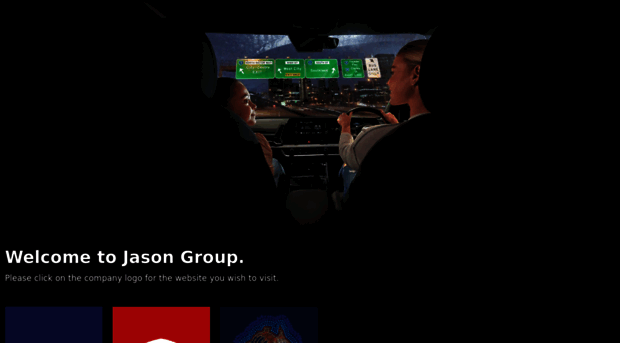 jasongroup.com.au