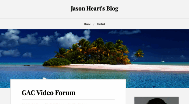 jasonheart1.wordpress.com