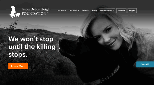 jasonheiglfoundation.org