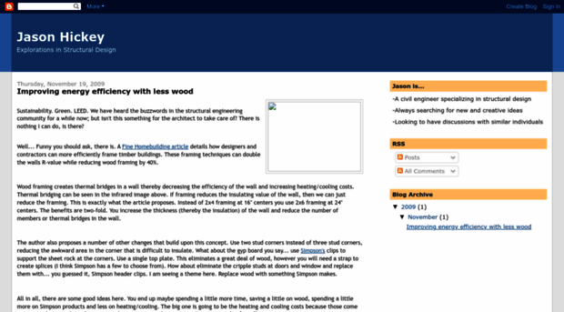 jasonhickey.blogspot.com