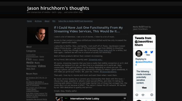 jasonhirschhorn.typepad.com