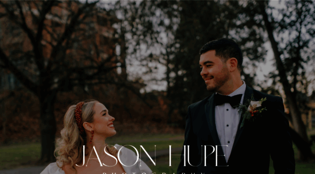 jasonhupephotography.com