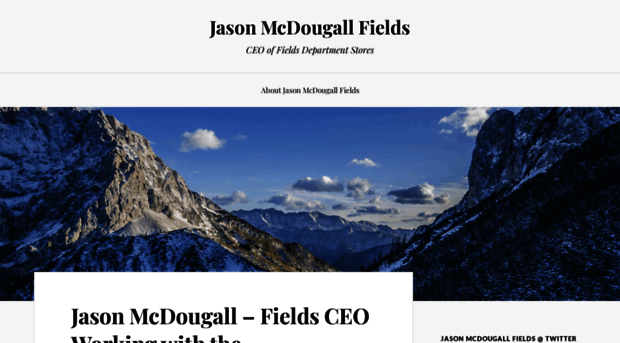 jasonmcdougallfields.wordpress.com