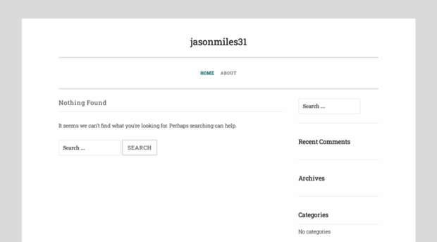 jasonmiles31.wordpress.com