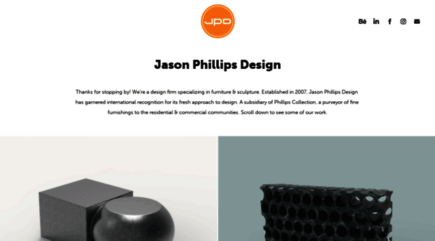 jasonphillipsdesign.myportfolio.com