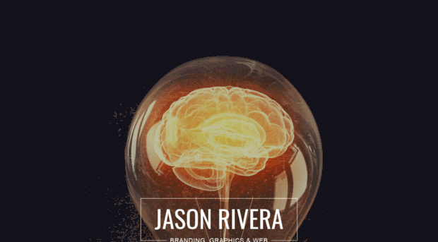 jasonriveracv.com