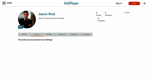 jasonroiz.hubpages.com