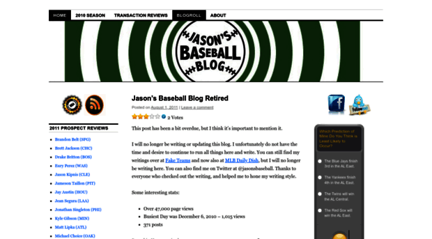 jasonsbaseballblog.wordpress.com