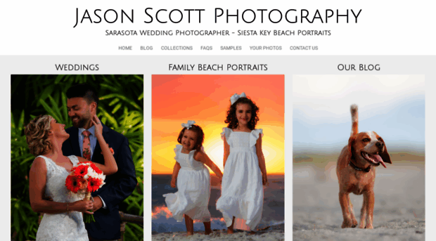 jasonscottphoto.com