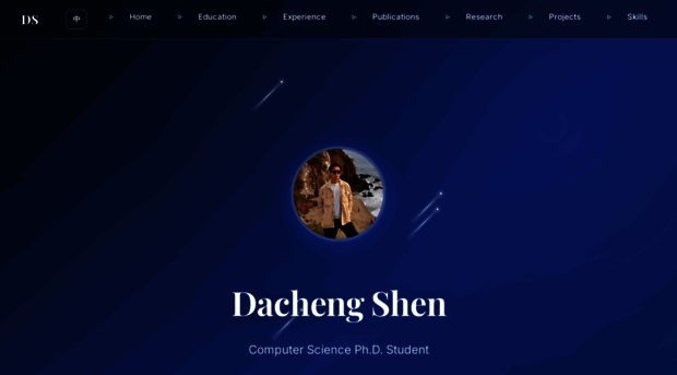 jasonsdc.github.io