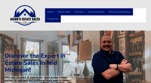 jasonsestatesales.com