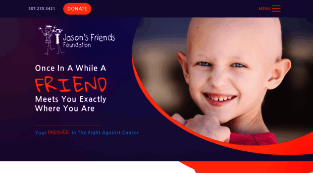 jasonsfriends.org